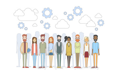 Similar image 10894800