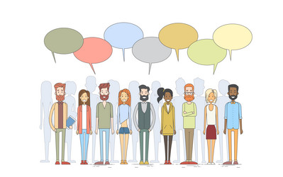 Similar image 10894801