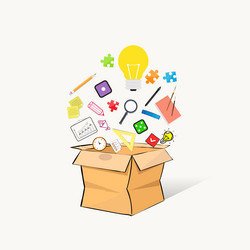 Similar image 10894805