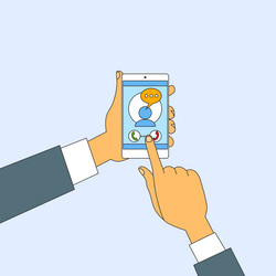 Similar image 10894808