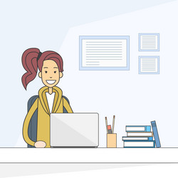 Similar image 10894832