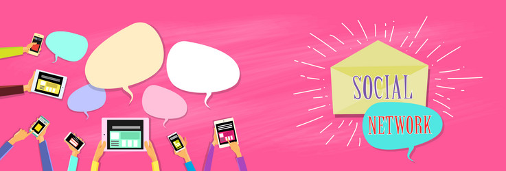 Similar image 10894836