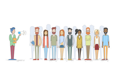 Similar image 10894838