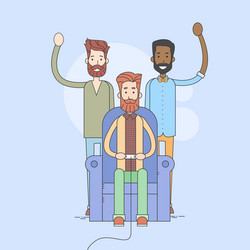 Similar image 10894839