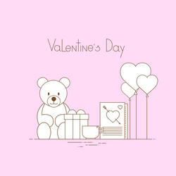 Similar image 10894841