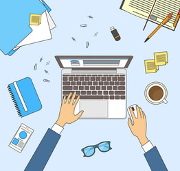 Similar image 10894842