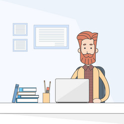 Similar image 10894843