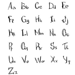 Similar image 10894844