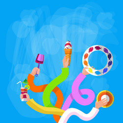 Similar image 10894847