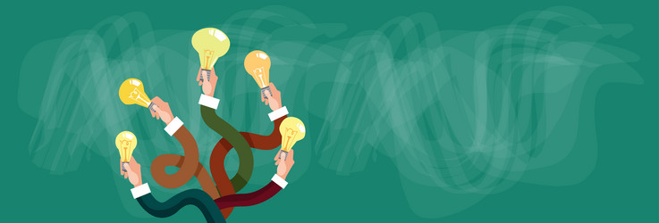 Similar image 10894866