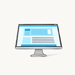 Similar image 10894868