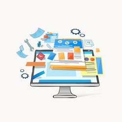 Similar image 10894870