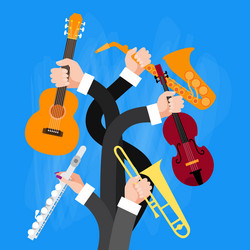 Similar image 10894872