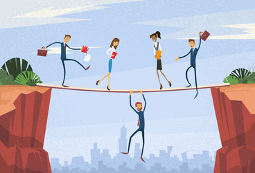 Similar image 10894874