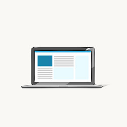 Similar image 10894876