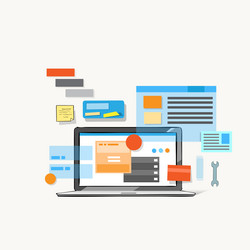 Similar image 10894878