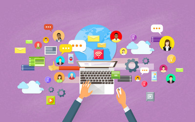 Similar image 10894880