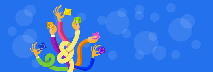 Similar image 10894881