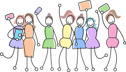 Similar image 10894883