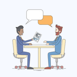 Similar image 10894884