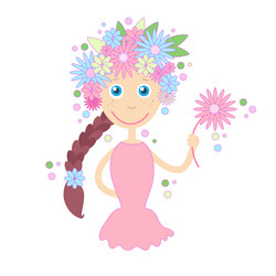 Similar image 10894887