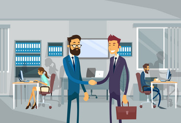 Similar image 10894889