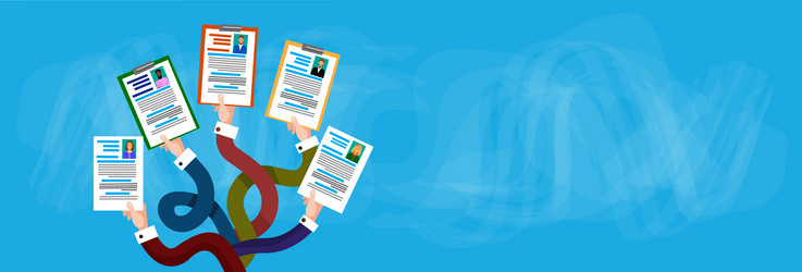 Similar image 10894890