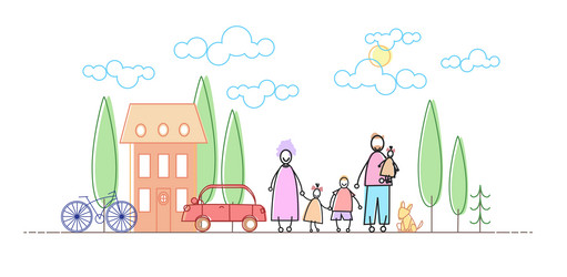 Similar image 10894892