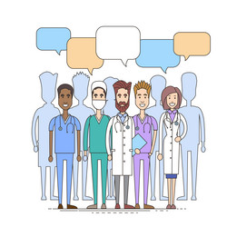 Similar image 10894894