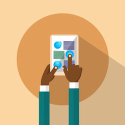 Similar image 10894895