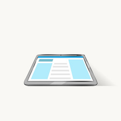 Similar image 10894896