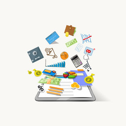 Similar image 10894897