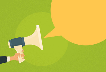 Similar image 10894898