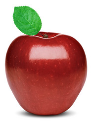 Similar image 10893622