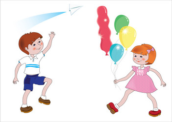 Similar image 10892999