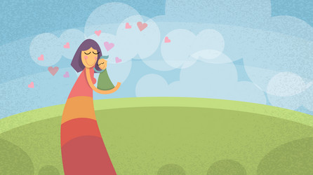 Similar image 10894901