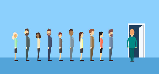 Similar image 10894902