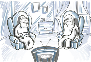 Similar image 10894906