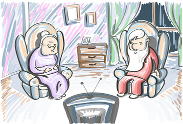 Similar image 10894907