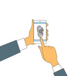 Similar image 10894910