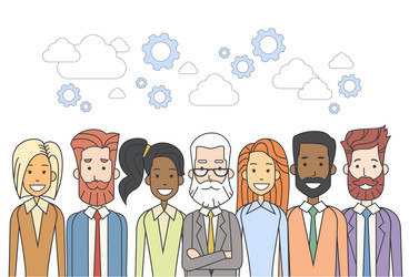 Similar image 10894911