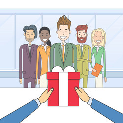 Similar image 10894952