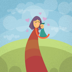 Similar image 10894953