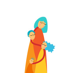 Similar image 10894957