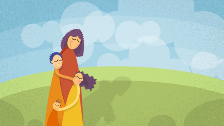 Similar image 10894958