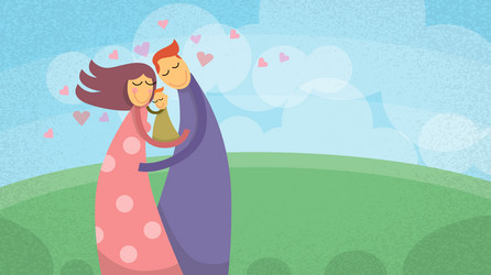 Similar image 10894959