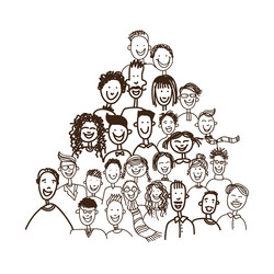 Similar image 10894963