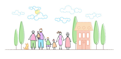 Similar image 10894964