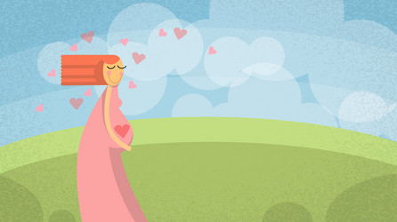 Similar image 10894965