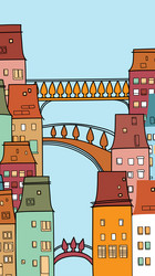 Similar image 10894968